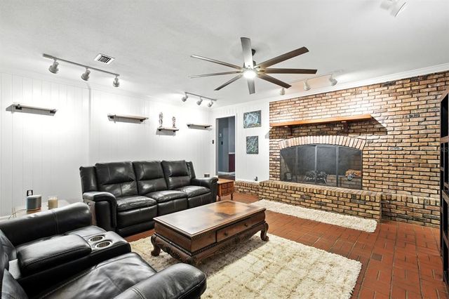 750 TABATHA DRIVE, Osteen, FL 32764