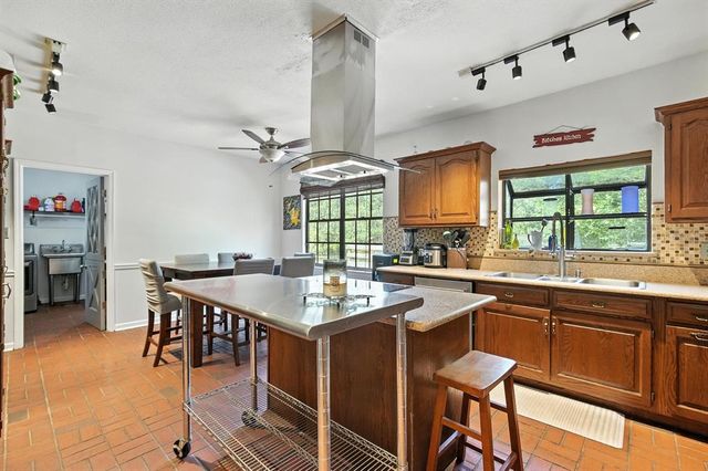 750 TABATHA DRIVE, Osteen, FL 32764
