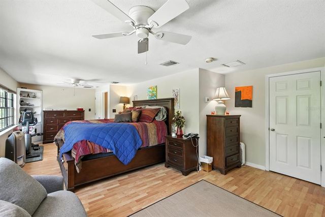 750 TABATHA DRIVE, Osteen, FL 32764