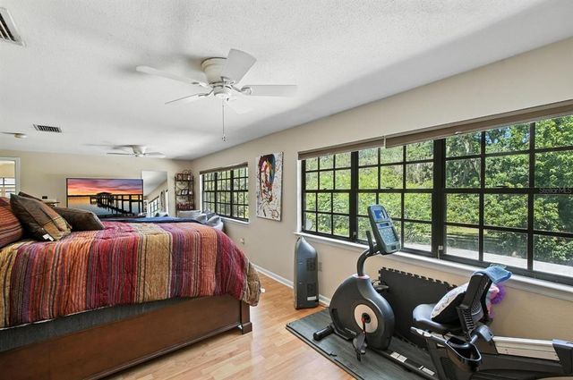 750 TABATHA DRIVE, Osteen, FL 32764