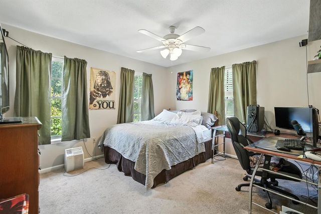 750 TABATHA DRIVE, Osteen, FL 32764
