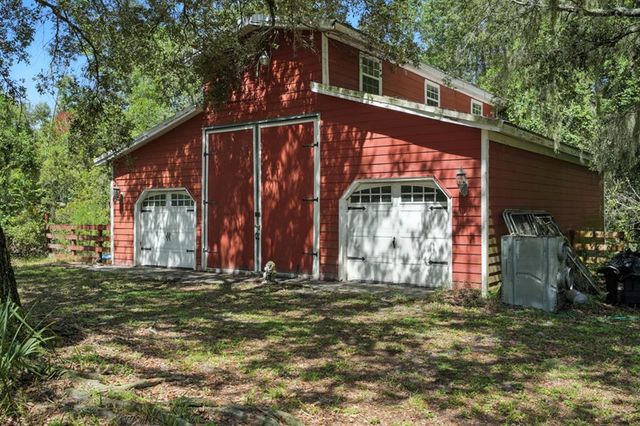 750 TABATHA DRIVE, Osteen, FL 32764