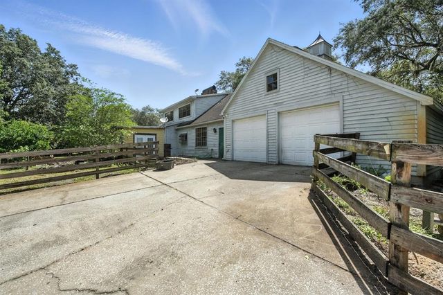 750 TABATHA DRIVE, Osteen, FL 32764