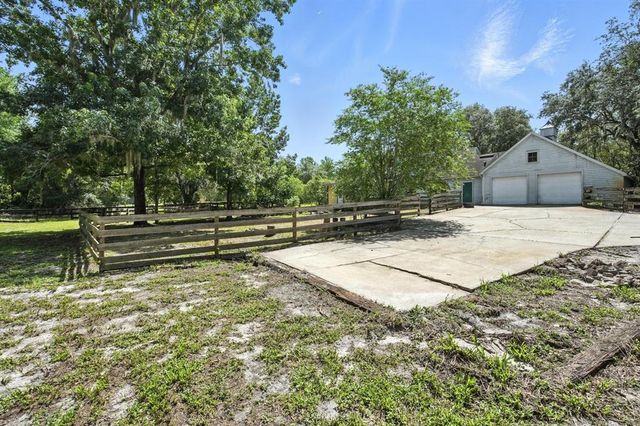 750 TABATHA DRIVE, Osteen, FL 32764