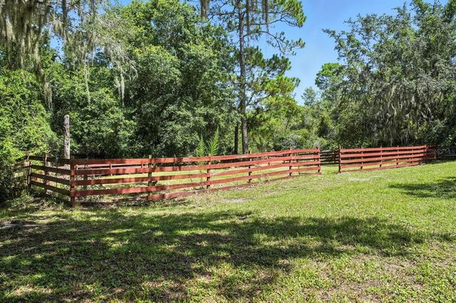 750 TABATHA DRIVE, Osteen, FL 32764