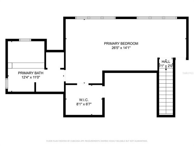 750 TABATHA DRIVE, Osteen, FL 32764