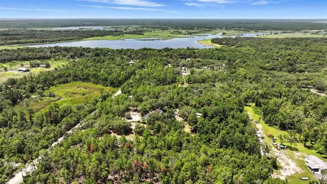 750 TABATHA DRIVE, Osteen, FL 32764