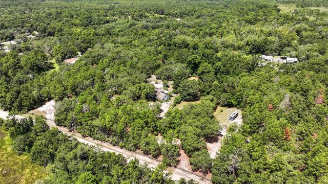750 TABATHA DRIVE, Osteen, FL 32764
