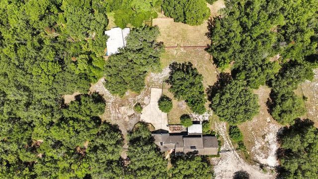 750 TABATHA DRIVE, Osteen, FL 32764