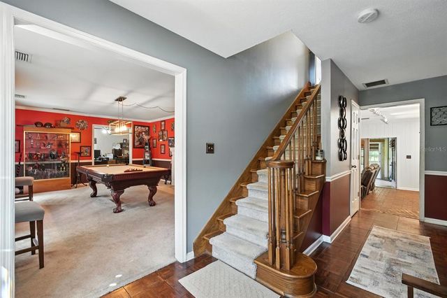750 TABATHA DRIVE, Osteen, FL 32764