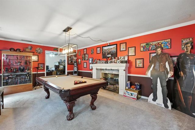 750 TABATHA DRIVE, Osteen, FL 32764