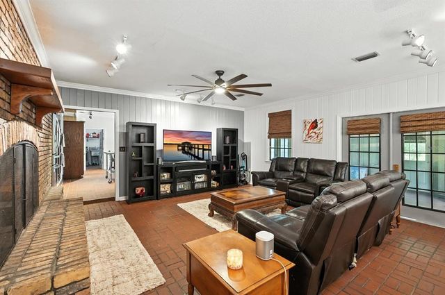 750 TABATHA DRIVE, Osteen, FL 32764