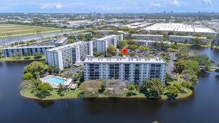 2221 Cypress Island Drive 708, Pompano Beach, FL 33069