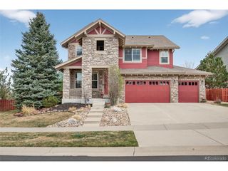 26121 E Orchard Dr, Aurora, CO 80016