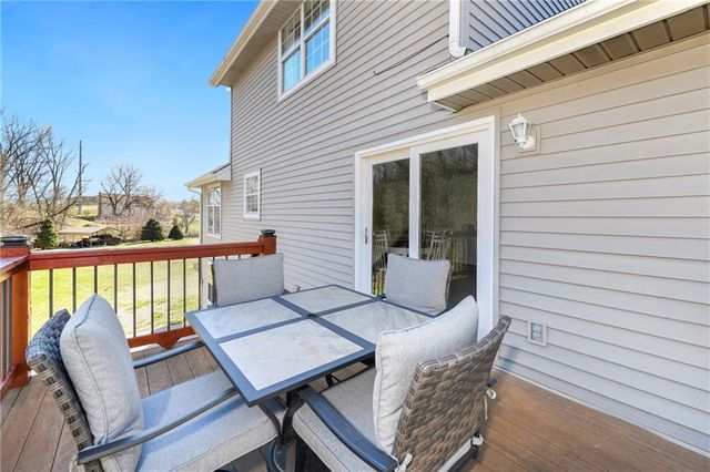 27082 179th Street, Leavenworth, KS 66048