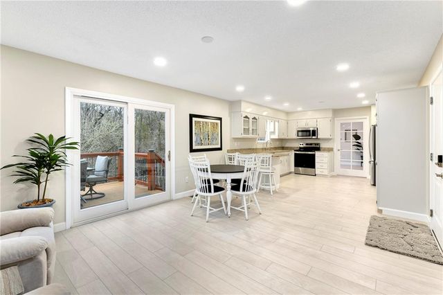 27082 179th Street, Leavenworth, KS 66048