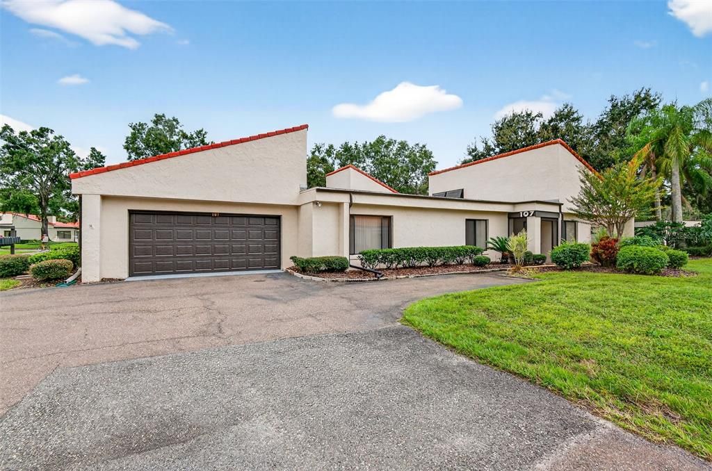 107 SEVILLE COURT N, Plant City, FL 33566