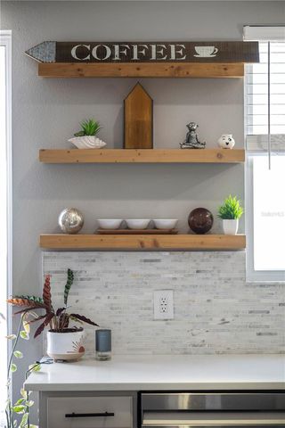 1818 MORNING SKY DRIVE, Winter Garden, FL 34787