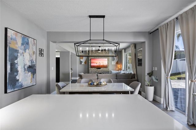 1818 MORNING SKY DRIVE, Winter Garden, FL 34787