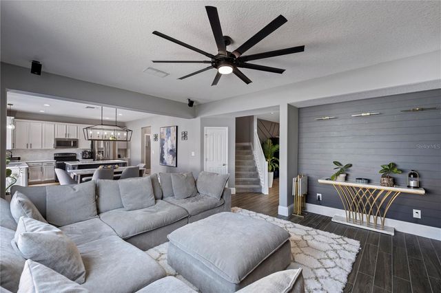 1818 MORNING SKY DRIVE, Winter Garden, FL 34787