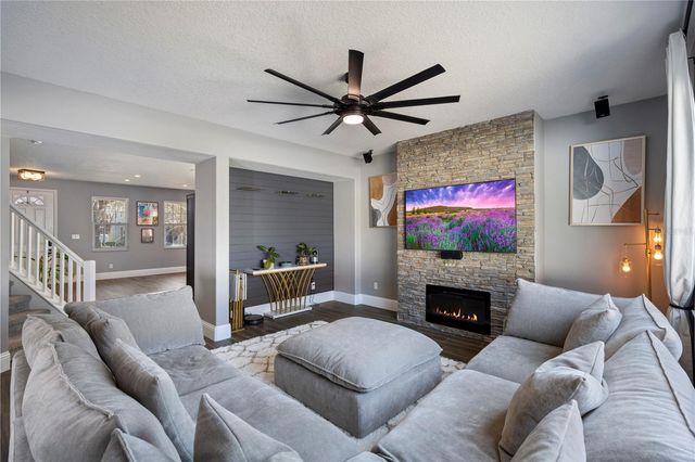 1818 MORNING SKY DRIVE, Winter Garden, FL 34787