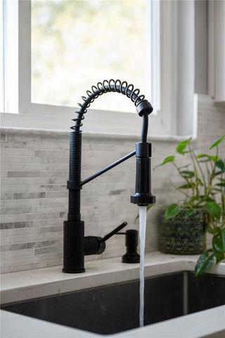 1818 MORNING SKY DRIVE, Winter Garden, FL 34787