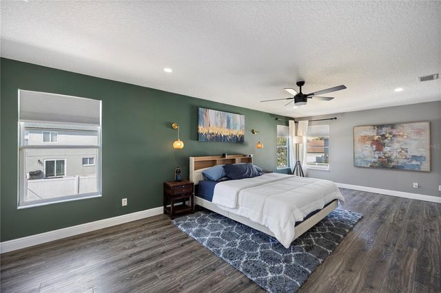 1818 MORNING SKY DRIVE, Winter Garden, FL 34787