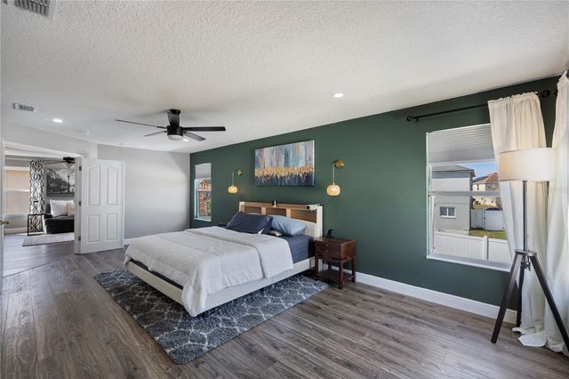 1818 MORNING SKY DRIVE, Winter Garden, FL 34787