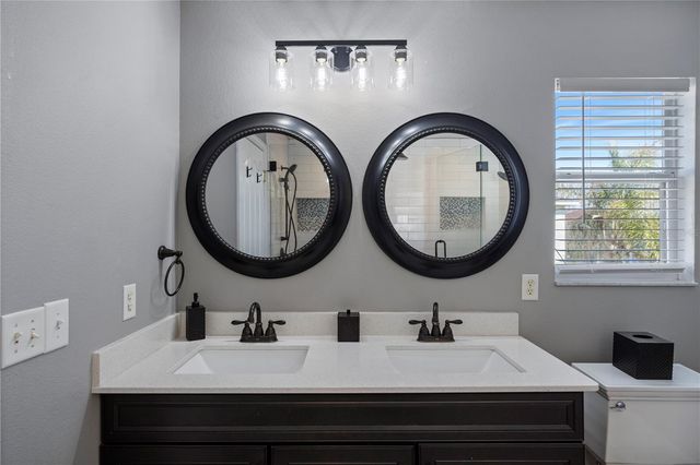 1818 MORNING SKY DRIVE, Winter Garden, FL 34787