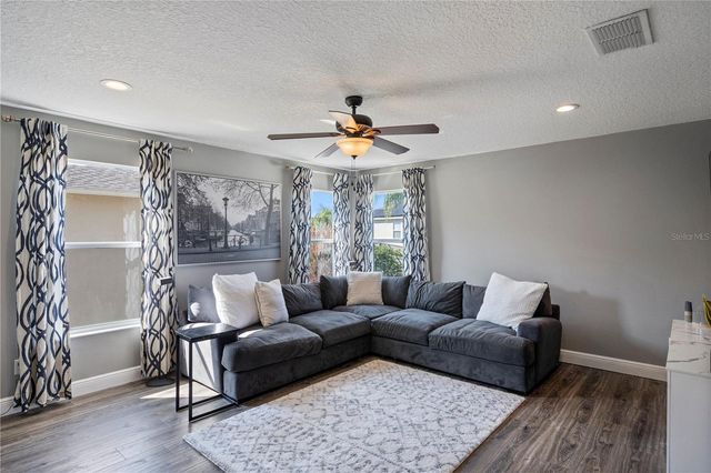 1818 MORNING SKY DRIVE, Winter Garden, FL 34787