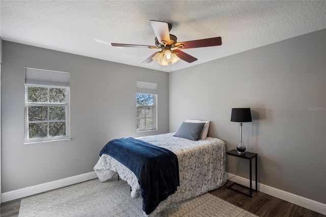 1818 MORNING SKY DRIVE, Winter Garden, FL 34787