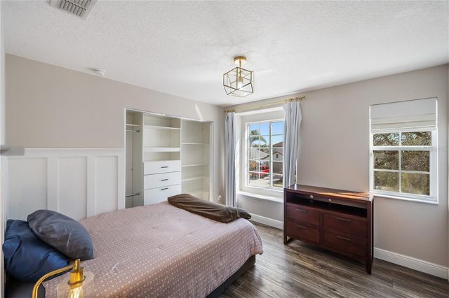 1818 MORNING SKY DRIVE, Winter Garden, FL 34787