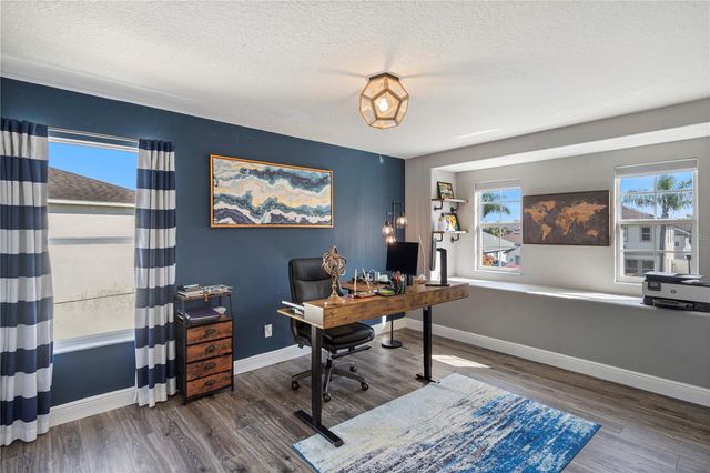 1818 MORNING SKY DRIVE, Winter Garden, FL 34787