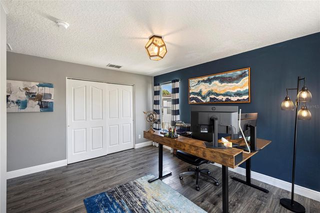 1818 MORNING SKY DRIVE, Winter Garden, FL 34787