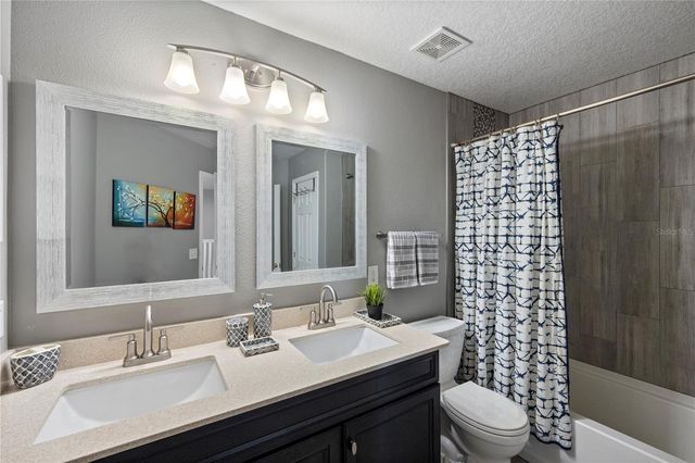 1818 MORNING SKY DRIVE, Winter Garden, FL 34787