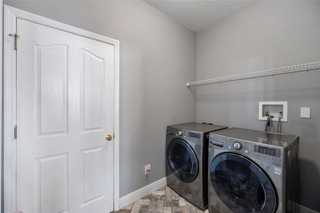 1818 MORNING SKY DRIVE, Winter Garden, FL 34787