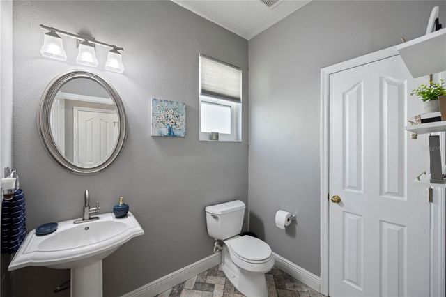 1818 MORNING SKY DRIVE, Winter Garden, FL 34787