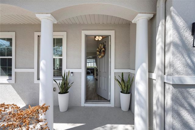 1818 MORNING SKY DRIVE, Winter Garden, FL 34787