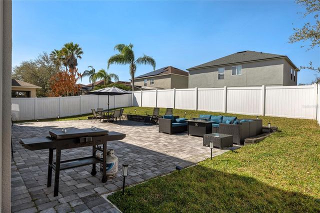 1818 MORNING SKY DRIVE, Winter Garden, FL 34787