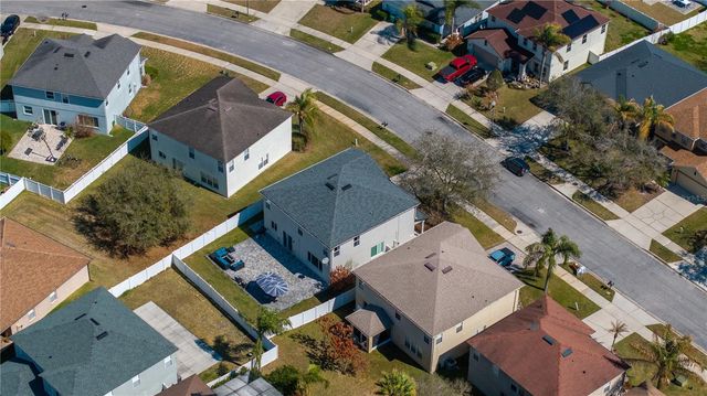 1818 MORNING SKY DRIVE, Winter Garden, FL 34787