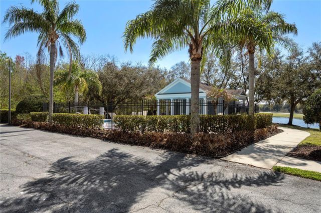 1818 MORNING SKY DRIVE, Winter Garden, FL 34787