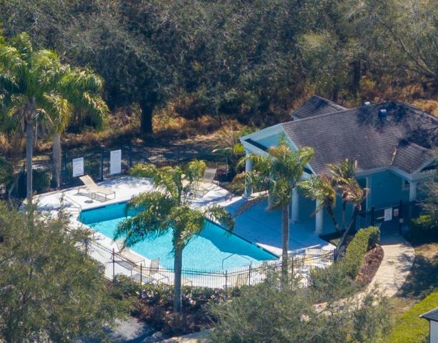 1818 MORNING SKY DRIVE, Winter Garden, FL 34787