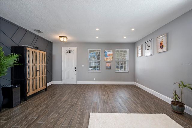 1818 MORNING SKY DRIVE, Winter Garden, FL 34787