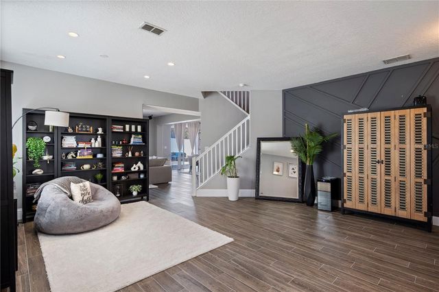 1818 MORNING SKY DRIVE, Winter Garden, FL 34787