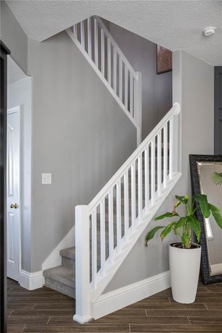 1818 MORNING SKY DRIVE, Winter Garden, FL 34787