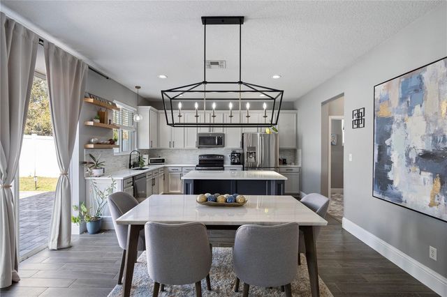 1818 MORNING SKY DRIVE, Winter Garden, FL 34787