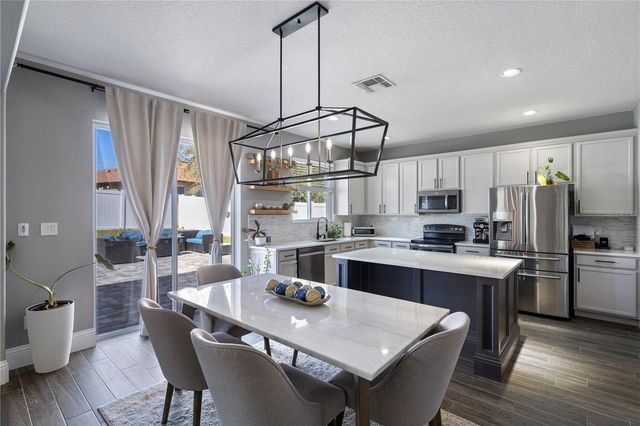 1818 MORNING SKY DRIVE, Winter Garden, FL 34787