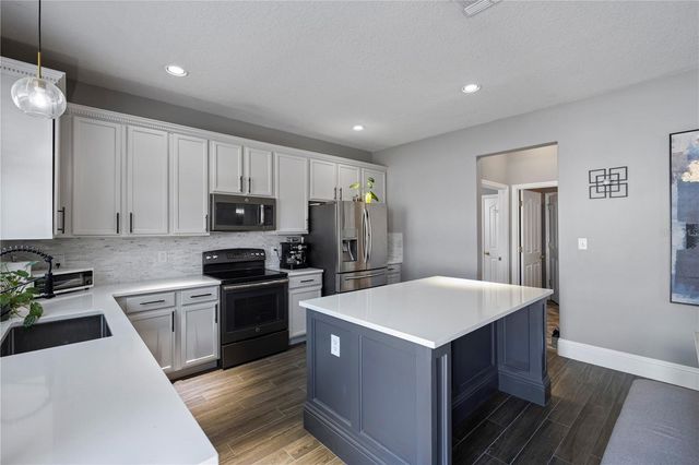 1818 MORNING SKY DRIVE, Winter Garden, FL 34787