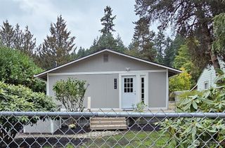 7606 Union Mills Road SE, Lacey, WA 98503