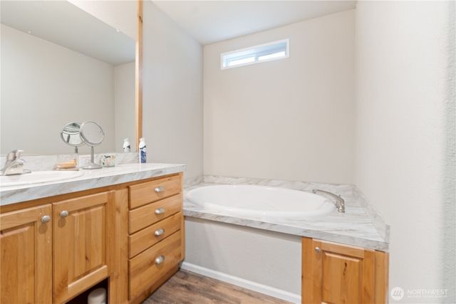 161 E Skookum Drive, Shelton, WA 98584